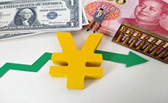 中信银行马鞍山分行联合开展师园社区和印象广场“315金融宣传教育活动” 保障金融权益有助于更好的生活
